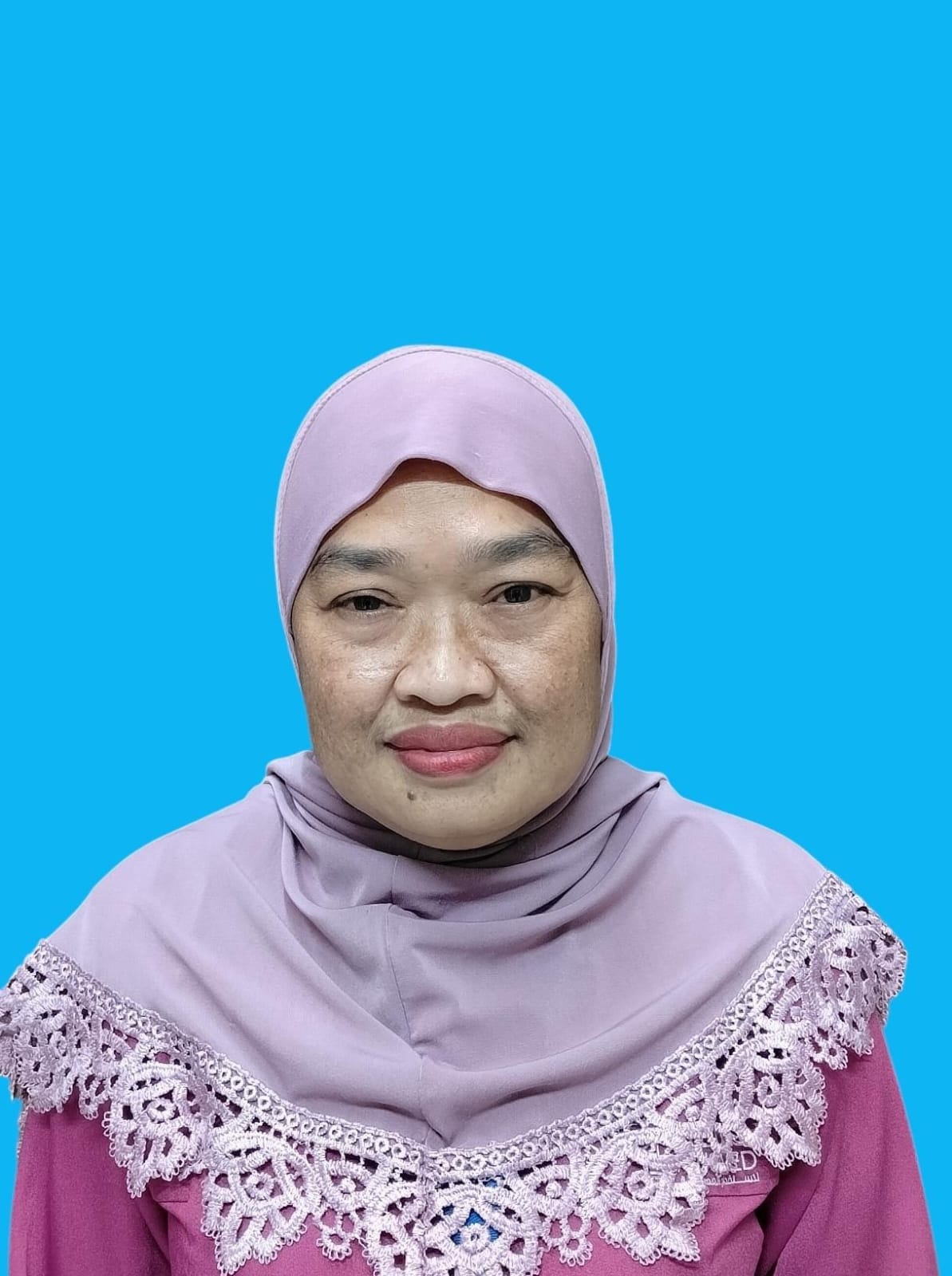 ETI BT HOLIL MAARIF MAARIF